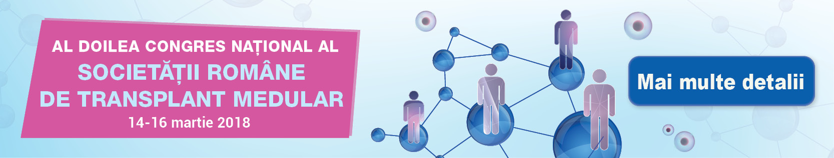 transplant-medular-congres-national-2018